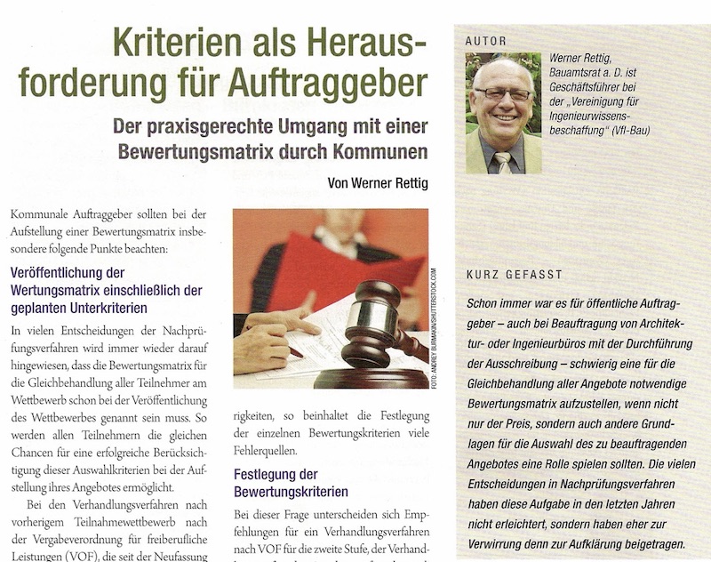 Artikel Dez 20110001